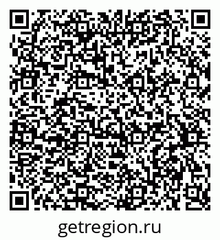 79375104860