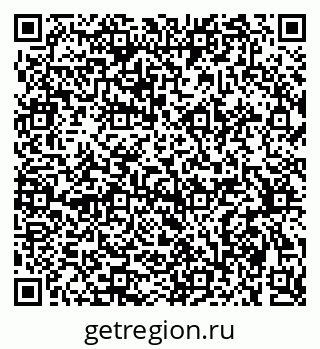 79375104861