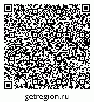 79375104863