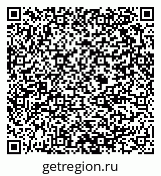 79375104864