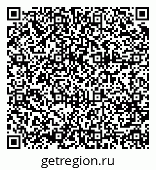79375104865