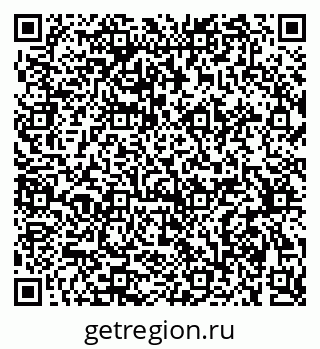 79375104866
