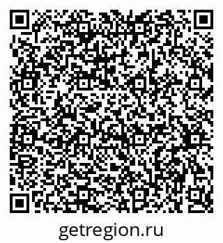 79375104868