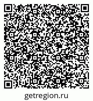 79375104871