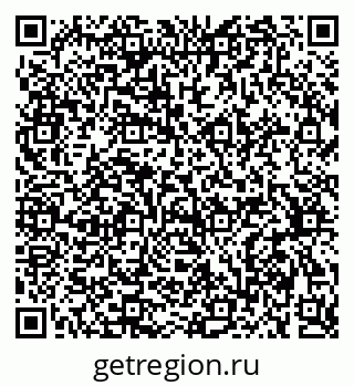79375104872