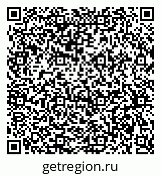 79375104873