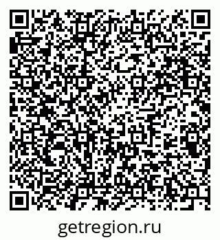 79375104874