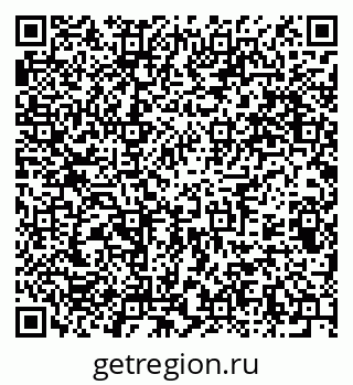 79375104875