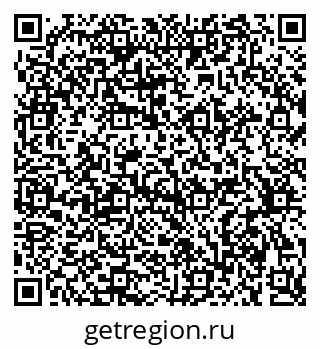 79375104876