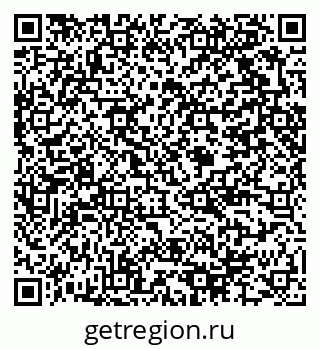 79375104879