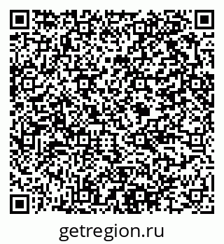 79375104881