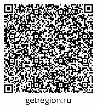 79375104882