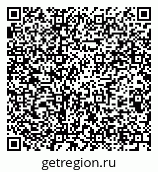 79375104883