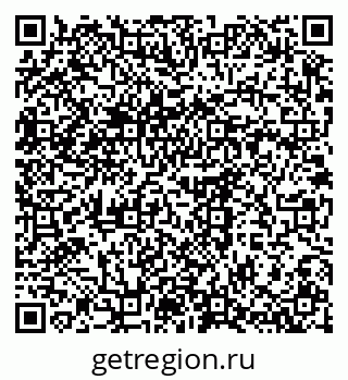 79375104884