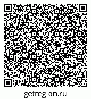 79375104885