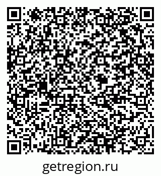 79375104887