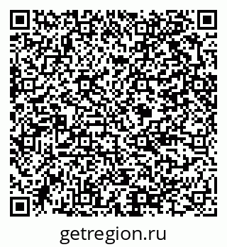 79375104888