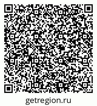 79375104889