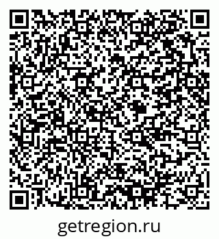 79375104890