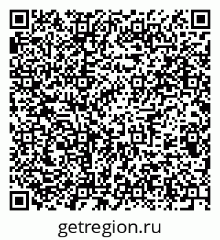 79375104891