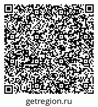 79375104892
