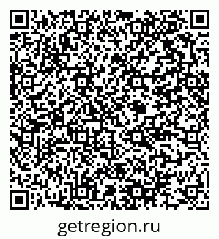 79375104893