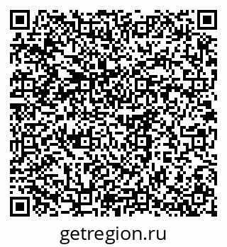 79375104897