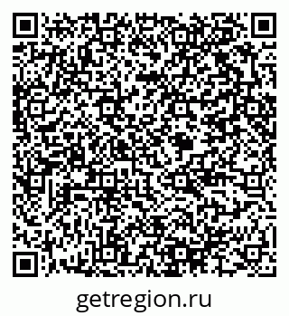 79375104898