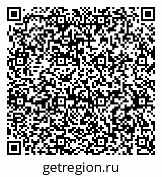 79375104902