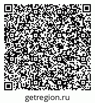 79375104903