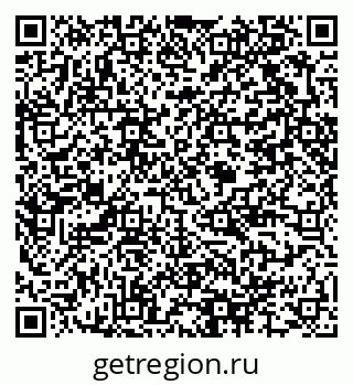 79375104906