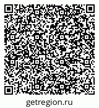 79375104907