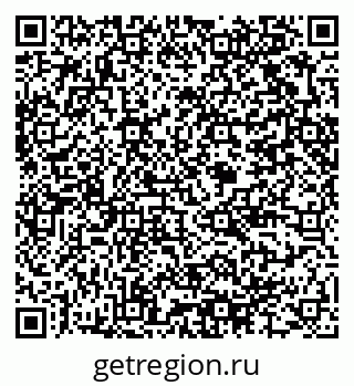 79375104908