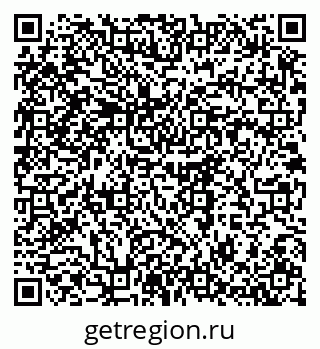 79375104909
