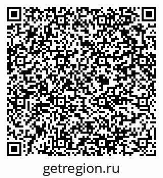 79375104910