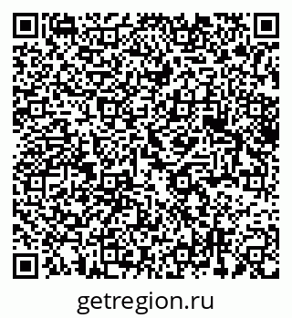 79375104911