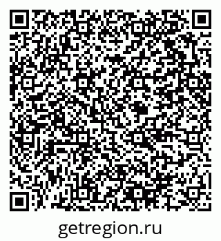 79375104912