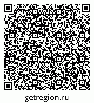 79375104913