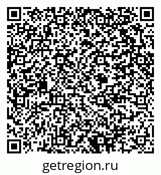 79375104916