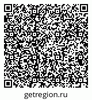 79375104917