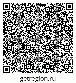 79375104919