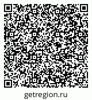 79375104922