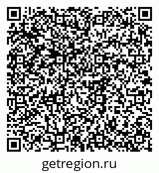 79375104923