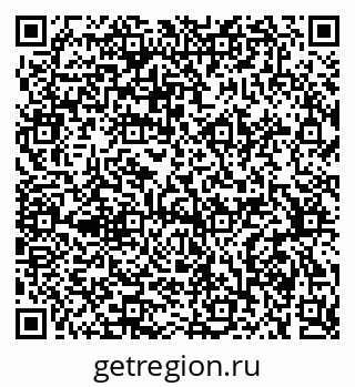 79375104926