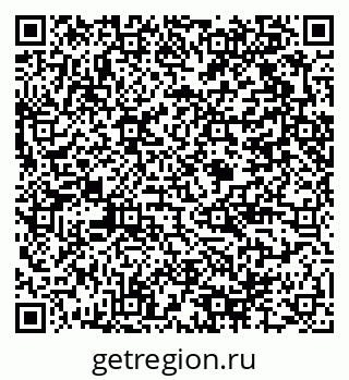 79375104927