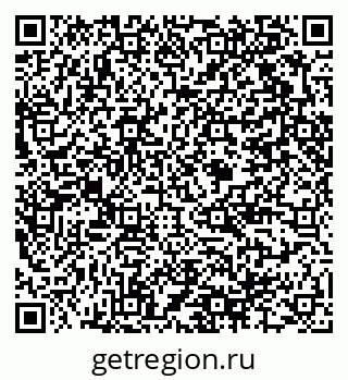 79375104928