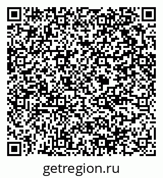 79375104929