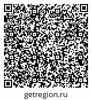 79375104930