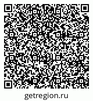 79375104931