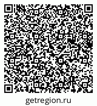 79375104932